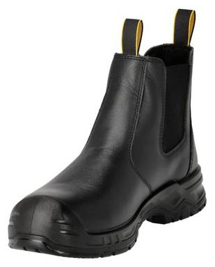 Mascot Footwear originals S3S Veiligheidsschoenen hoog  F1000
