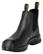Mascot Footwear originals S3S Veiligheidsschoenen hoog  F1000
