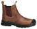 Mascot Footwear originals S3S Veiligheidsschoenen hoog  F1000