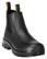 Mascot Footwear originals S3S Veiligheidsschoenen hoog  F1000