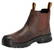 Mascot Footwear originals S3S Veiligheidsschoenen hoog  F1000