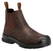 Mascot Footwear originals S3S Veiligheidsschoenen hoog  F1000