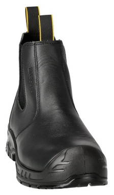 Mascot Footwear originals S3S Veiligheidsschoenen hoog  F1000