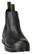 Mascot Footwear originals S3S Veiligheidsschoenen hoog  F1000
