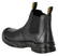 Mascot Footwear originals S3S Veiligheidsschoenen hoog  F1000
