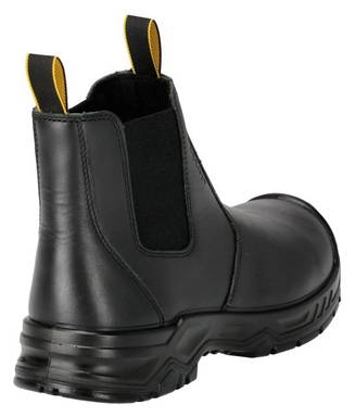 Mascot Footwear originals S3S Veiligheidsschoenen hoog  F1000
