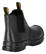 Mascot Footwear originals S3S Veiligheidsschoenen hoog  F1000