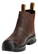 Mascot Footwear originals S3S Veiligheidsschoenen hoog  F1000