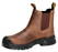 Mascot Footwear originals S3S Veiligheidsschoenen hoog  F1000