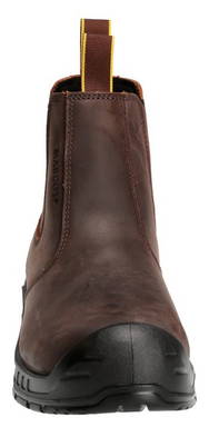 Mascot Footwear originals S3S Veiligheidsschoenen hoog  F1000