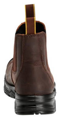 Mascot Footwear originals S3S Veiligheidsschoenen hoog  F1000