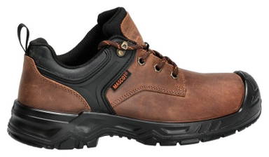 Mascot Footwear originals S3S Veiligheidsschoenen laag F1001