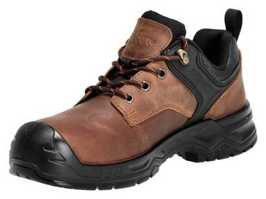 Mascot Footwear originals S3S Veiligheidsschoenen laag F1001