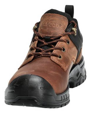 Mascot Footwear originals S3S Veiligheidsschoenen laag F1001