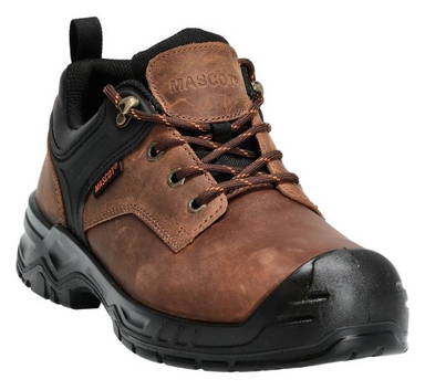 Mascot Footwear originals S3S Veiligheidsschoenen laag F1001
