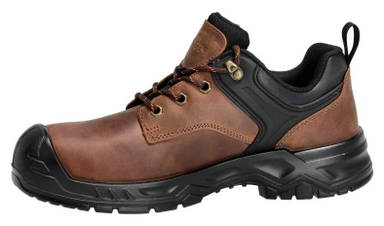 Mascot Footwear originals S3S Veiligheidsschoenen laag F1001