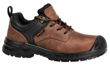 Mascot Footwear originals S3S Veiligheidsschoenen laag F1001