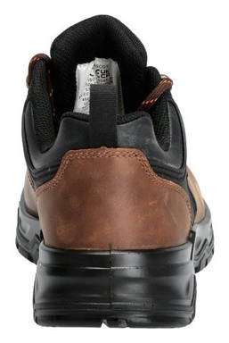 Mascot Footwear originals S3S Veiligheidsschoenen laag F1001