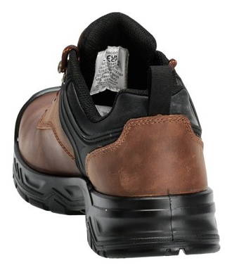 Mascot Footwear originals S3S Veiligheidsschoenen laag F1001