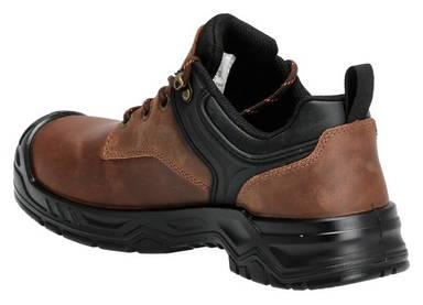 Mascot Footwear originals S3S Veiligheidsschoenen laag F1001