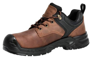 Mascot Footwear originals S3S Veiligheidsschoenen laag F1001