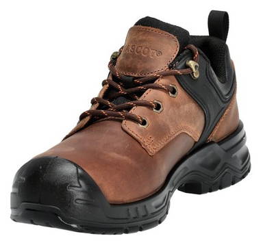 Mascot Footwear originals S3S Veiligheidsschoenen laag F1001