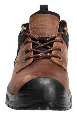 Mascot Footwear originals S3S Veiligheidsschoenen laag F1001
