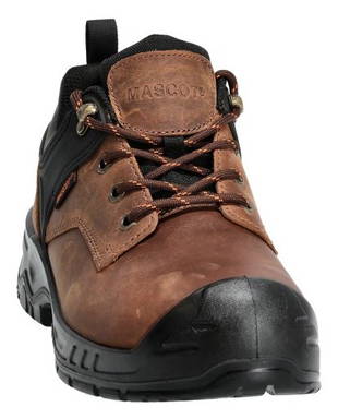 Mascot Footwear originals S3S Veiligheidsschoenen laag F1001
