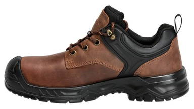 Mascot Footwear originals S3S Veiligheidsschoenen laag F1001