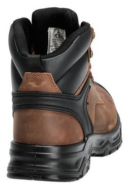 Mascot Footwear originals S3S Veiligheidsschoenen hoog  F1002