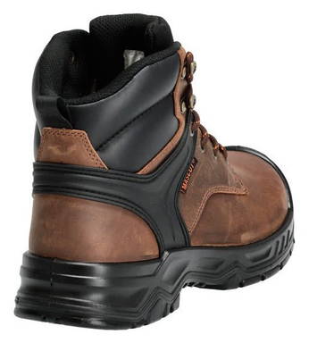Mascot Footwear originals S3S Veiligheidsschoenen hoog  F1002