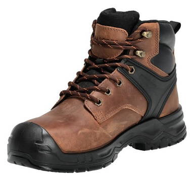 Mascot Footwear originals S3S Veiligheidsschoenen hoog  F1002