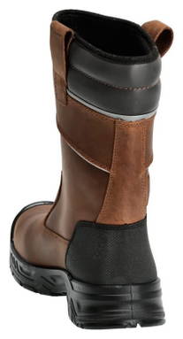 Mascot Footwear originals S3S Veiligheidsschoenen hoog  F1003
