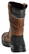 Mascot Footwear originals S3S Veiligheidsschoenen hoog  F1003