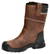 Mascot Footwear originals S3S Veiligheidsschoenen hoog  F1003