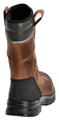 Mascot Footwear originals S3S Veiligheidsschoenen hoog  F1003