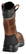 Mascot Footwear originals S3S Veiligheidsschoenen hoog  F1003