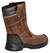 Mascot Footwear originals S3S Veiligheidsschoenen hoog  F1003