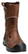 Mascot Footwear originals S3S Veiligheidsschoenen hoog  F1003