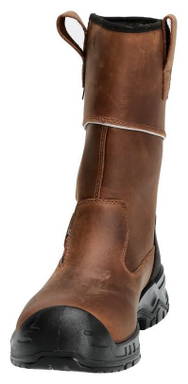 Mascot Footwear originals S3S Veiligheidsschoenen hoog  F1003