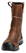 Mascot Footwear originals S3S Veiligheidsschoenen hoog  F1003