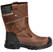 Mascot Footwear originals S3S Veiligheidsschoenen hoog  F1003