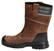 Mascot Footwear originals S3S Veiligheidsschoenen hoog  F1003