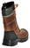 Mascot Footwear originals S3S Veiligheidsschoenen hoog  F1003