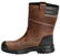 Mascot Footwear originals S3S Veiligheidsschoenen hoog  F1003