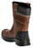 Mascot Footwear originals S3S Veiligheidsschoenen hoog  F1003