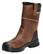 Mascot Footwear originals S3S Veiligheidsschoenen hoog  F1003