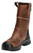 Mascot Footwear originals S3S Veiligheidsschoenen hoog  F1003