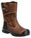 Mascot Footwear originals S3S Veiligheidsschoenen hoog  F1003
