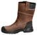 Mascot Footwear originals S3S Veiligheidsschoenen hoog  F1003